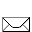 Beschreibung: D:\freigabe\Hollweg\mail.gif